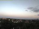 Vorschaubild von 22.07.2026 05:35