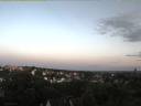 Vorschaubild von 22.07.2026 05:37
