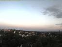 Vorschaubild von 22.07.2026 05:38