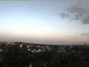 Vorschaubild von 22.07.2026 05:39