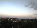 Vorschaubild von 22.07.2026 05:40