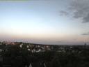 Vorschaubild von 22.07.2026 05:40