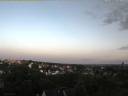 Vorschaubild von 22.07.2026 05:41