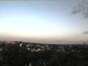 Vorschaubild von 22.07.2026 05:42