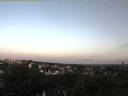 Vorschaubild von 22.07.2026 05:47