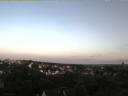 Vorschaubild von 22.07.2026 05:49