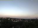 Vorschaubild von 22.07.2026 05:49