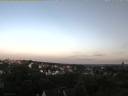 Vorschaubild von 22.07.2026 05:52