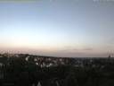 Vorschaubild von 22.07.2026 05:52