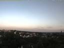 Vorschaubild von 22.07.2026 05:53