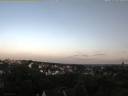 Vorschaubild von 22.07.2026 05:54