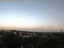 Vorschaubild von 22.07.2026 05:54