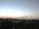 Vorschaubild von 22.07.2026 05:57