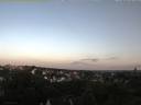 Vorschaubild von 22.07.2026 05:57