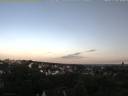 Vorschaubild von 22.07.2026 06:08