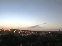 Vorschaubild von 22.07.2026 06:10