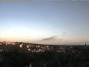 Vorschaubild von 22.07.2026 06:13