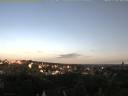 Vorschaubild von 22.07.2026 06:15