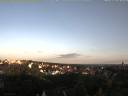 Vorschaubild von 22.07.2026 06:16