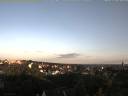 Vorschaubild von 22.07.2026 06:16