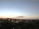 Vorschaubild von 22.07.2026 06:18