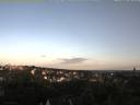 Vorschaubild von 22.07.2026 06:19