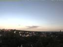 Vorschaubild von 22.07.2026 06:19