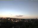 Vorschaubild von 22.07.2026 06:21