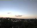Vorschaubild von 22.07.2026 06:23