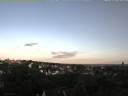 Vorschaubild von 22.07.2026 06:23