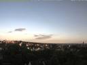 Vorschaubild von 22.07.2026 06:24