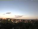 Vorschaubild von 22.07.2026 06:25