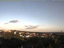 Vorschaubild von 22.07.2026 06:25