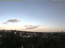 Vorschaubild von 22.07.2026 06:27