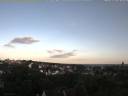 Vorschaubild von 22.07.2026 06:28