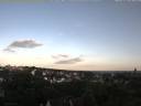 Vorschaubild von 22.07.2026 06:28