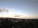 Vorschaubild von 22.07.2026 06:32