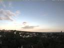Vorschaubild von 22.07.2026 06:35