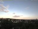 Vorschaubild von 22.07.2026 06:37