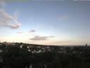 Vorschaubild von 22.07.2026 06:37