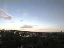 Vorschaubild von 22.07.2026 06:39