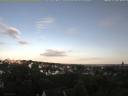 Vorschaubild von 22.07.2026 06:41