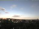 Vorschaubild von 22.07.2026 06:41