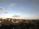 Vorschaubild von 22.07.2026 06:42