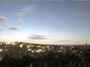 Vorschaubild von 22.07.2026 06:43