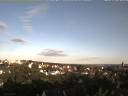 Vorschaubild von 22.07.2026 06:43
