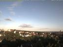 Vorschaubild von 22.07.2026 06:44