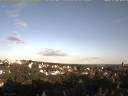 Vorschaubild von 22.07.2026 06:45
