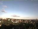 Vorschaubild von 22.07.2026 06:46