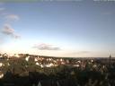 Vorschaubild von 22.07.2026 06:46